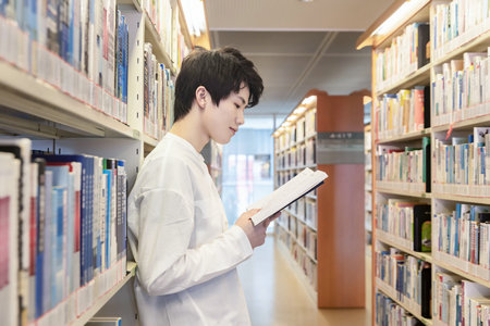 河北科技大學(xué)馬克思主義理論在職研究生招生信息 河北科技大學(xué)馬克思主義理論在職研究生招生信息