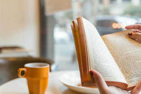 遼寧師范大學(xué)在職研究生學(xué)前教育碩士招生動(dòng)態(tài)