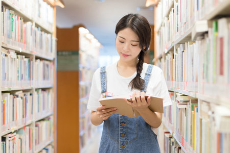 浙江海洋大學在職研究生漁業發展碩士招生詳情