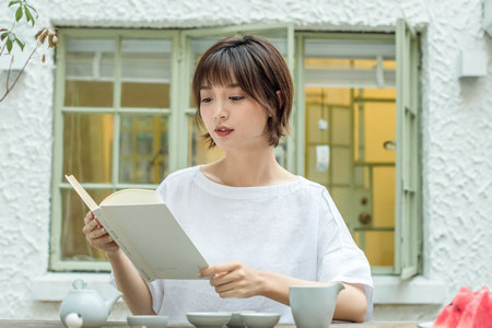 南方醫科大學在職研究生護理碩士招生動態