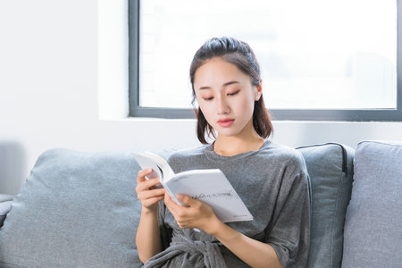 河南在職研究生招生信息匯總及相關指導