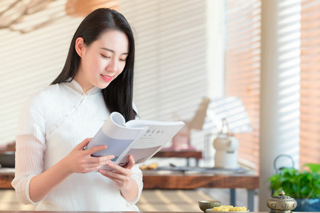 廣東同等學力申碩招生信息匯總及相關指導