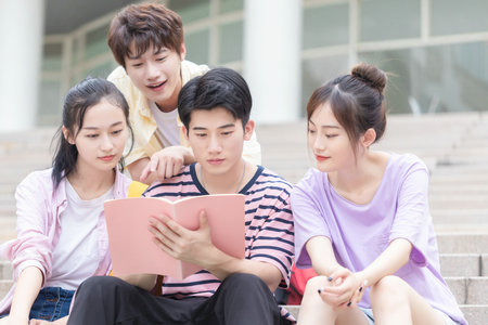 集美大學在職研究生學科教學(美術)碩士招生進行中 集美大學在職研究生學科教學(美術)碩士招生進行中