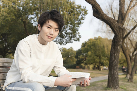 延安大學在職研究生學科教學（數學）碩士招生信息