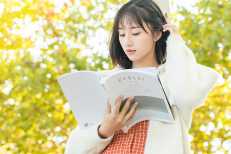 西北工業大學英語口譯非全日制研究生招生條件