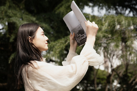 藥理學(xué)在職研究生招生地區(qū)有哪些