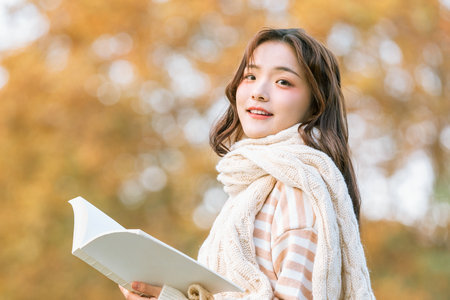 武漢理工大學車輛工程非全日制研究生招生動態