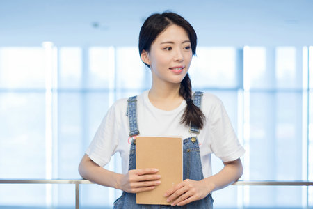 法國諾歐商學院高級工商管理（EMBA）招生動態