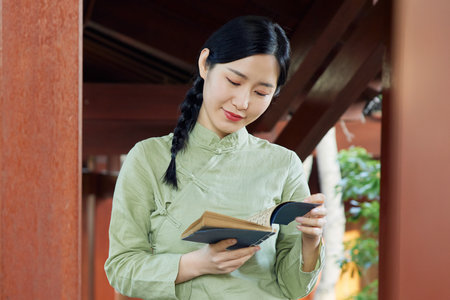 語文學科教學非全日制研究生招生人群 語文學科教學非全日制研究生招生人群