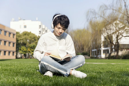 中藥學(xué)在職研究生招生類(lèi)型