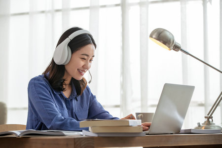 黑龍江科技大學控制工程碩士招生動態