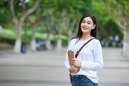 中國社會科學院研究生院同等學力申碩江蘇地區招生詳情