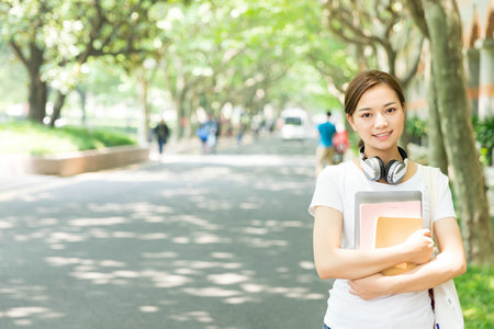 天津在職研究生招生信息