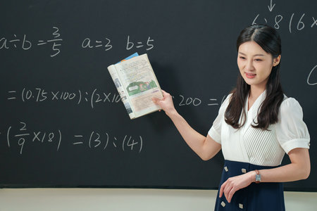 江蘇在職研究生招生信息