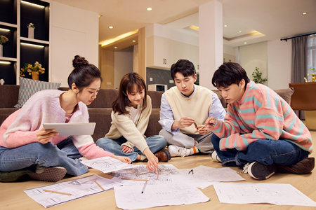 廣西在職研究生招生信息