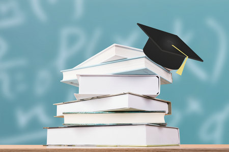 山東農(nóng)業(yè)大學(xué)農(nóng)業(yè)管理碩士招生信息