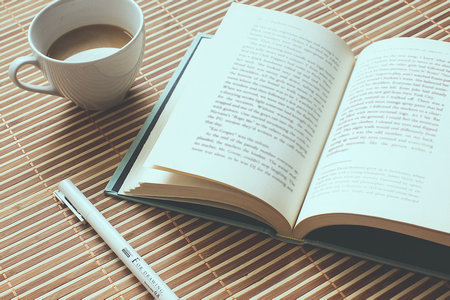 原來武漢紡織大學非全日制研究生是以這些人為招生對象的