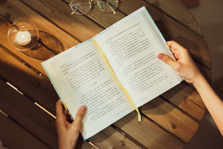 武漢紡織大學同等學力申碩招生人群 武漢紡織大學同等學力申碩招生人群