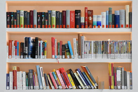 西北大學同等學力申碩招生地區 西北大學同等學力申碩招生地區