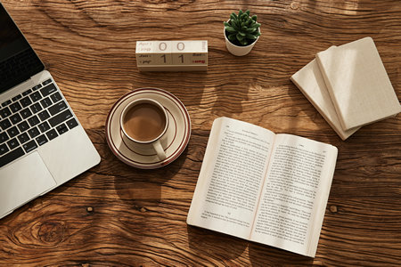 山東大學同等學力申碩西方經(jīng)濟學招生條件