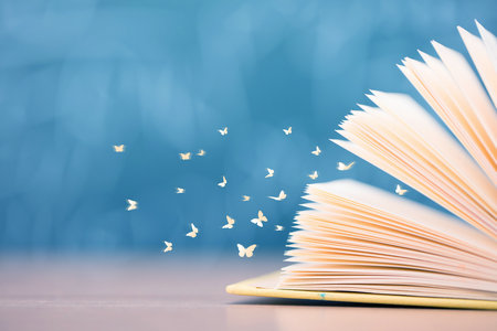 康復(fù)醫(yī)學(xué)與理療學(xué)在職研究生招生流程 康復(fù)醫(yī)學(xué)與理療學(xué)在職研究生招生流程