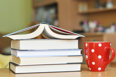 急診醫(yī)學(xué)在職研究生招生流程