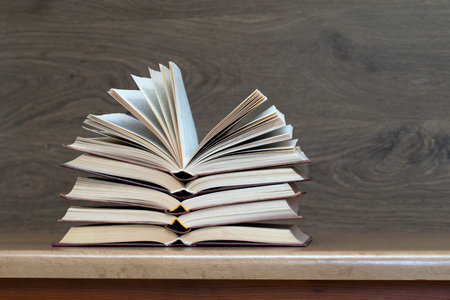 流行病與衛(wèi)生統(tǒng)計(jì)學(xué)在職研究生招生時(shí)間