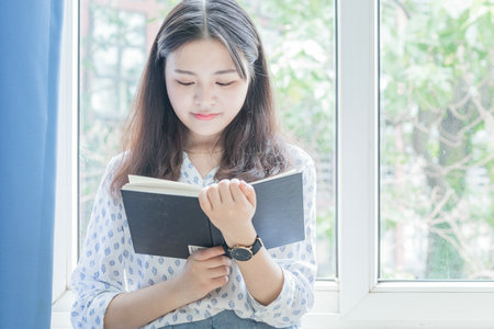 沈陽醫學院勞動衛生與環境衛生學在職研究生正在招生中 沈陽醫學院勞動衛生與環境衛生學在職研究生正在招生中