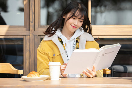 安全工程非全日制研究生招生地區(qū) 安全工程非全日制研究生招生地區(qū)