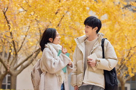 馬來西亞萊佛士大學(xué)招生地區(qū)