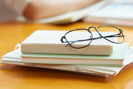 比利時(shí)列日大學(xué)在天津地區(qū)招生情況 比利時(shí)列日大學(xué)在天津地區(qū)招生情況