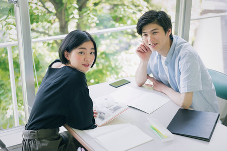 法國里昂IDRAC高等商業管理學院浙江地區招生情況 法國里昂IDRAC高等商業管理學院浙江地區招生情況