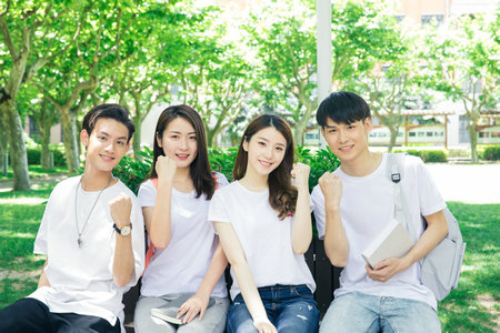 華東交通大學(xué)同等學(xué)力申碩招生地區(qū) 華東交通大學(xué)同等學(xué)力申碩招生地區(qū)