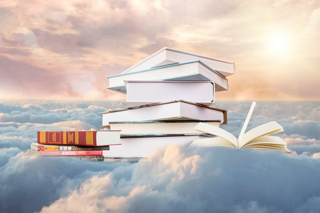 臨床醫(yī)學(xué)非全日制研究生招生時間