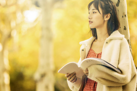 武漢科技大學(xué)設(shè)計(jì)藝術(shù)學(xué)在職研究生招生動(dòng)態(tài)