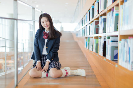 美術(shù)學(xué)在職研究生招生地區(qū) 美術(shù)學(xué)在職研究生招生地區(qū)