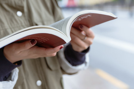 制藥工程非全日制研究生招生地區(qū)有哪些