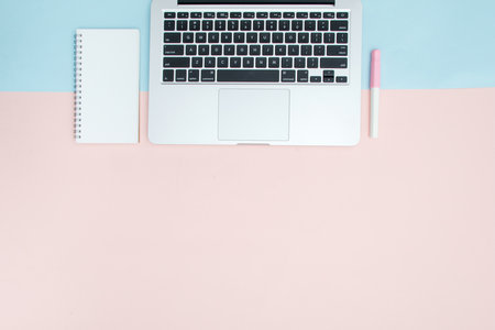 測(cè)繪工程非全日制研究生招生條件