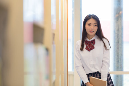 電子與通信工程非全日制研究生招生條件