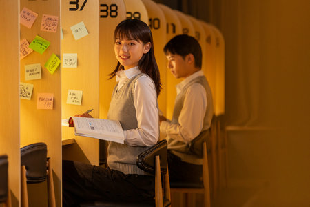 意大利米蘭理工大學(xué)金融學(xué)專業(yè)招生條件