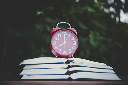 法國雷恩高等商學院高級工商管理碩士(EMBA)招生時間 法國雷恩高等商學院高級工商管理碩士(EMBA)招生時間