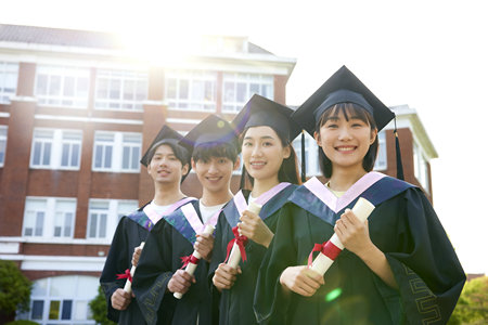 英國(guó)開(kāi)放大學(xué)工商管理碩士(MBA)招生條件 英國(guó)開(kāi)放大學(xué)工商管理碩士(MBA)招生條件