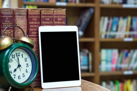 先進制造非全日制研究生招生條件