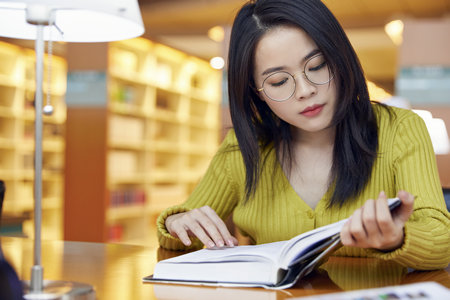 食品工程非全日制研究生招生時間