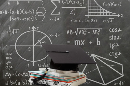 農業碩士非全日制研究生招生時間 農業碩士非全日制研究生招生時間