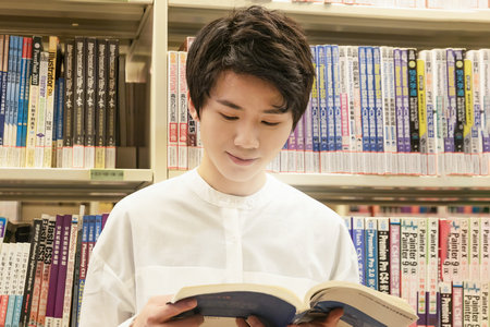 工程非全日制研究生招生對象