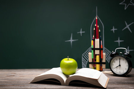 西班牙赫羅納大學(xué)招生時間