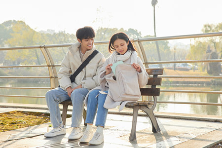 西班牙巴塞羅那自治大學招生條件 西班牙巴塞羅那自治大學招生條件