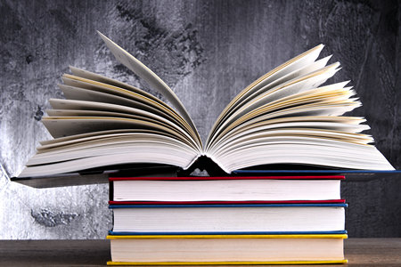 物流與供應鏈管理高級研修班招生人群