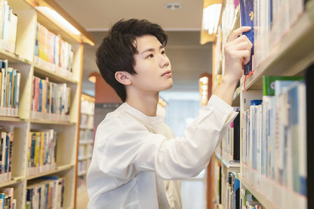 市場營銷高級研修班招生條件